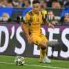 Monterrey - Inter typy bukmacherskie