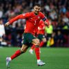 Portugalia - Hiszpania typy bukmacherskie