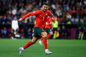 Portugalia - Hiszpania typy bukmacherskie