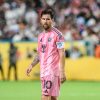 Inter Miami - FC Porto - 19.06 - typy i zapowiedź