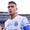 Inter Mediolan - Urawa Red Diamonds typy bukmacherskie
