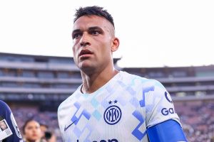 Inter Mediolan - Urawa Red Diamonds typy bukmacherskie