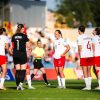Polska U19