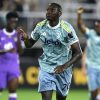 Juventus - Wydad - 22.06 - typy i zapowiedź
