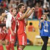 Benfica - Bayern Monachium 24.06 - typy i zapowiedź