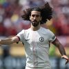 Esperance - Chelsea 24.06 - typy i zapowiedź