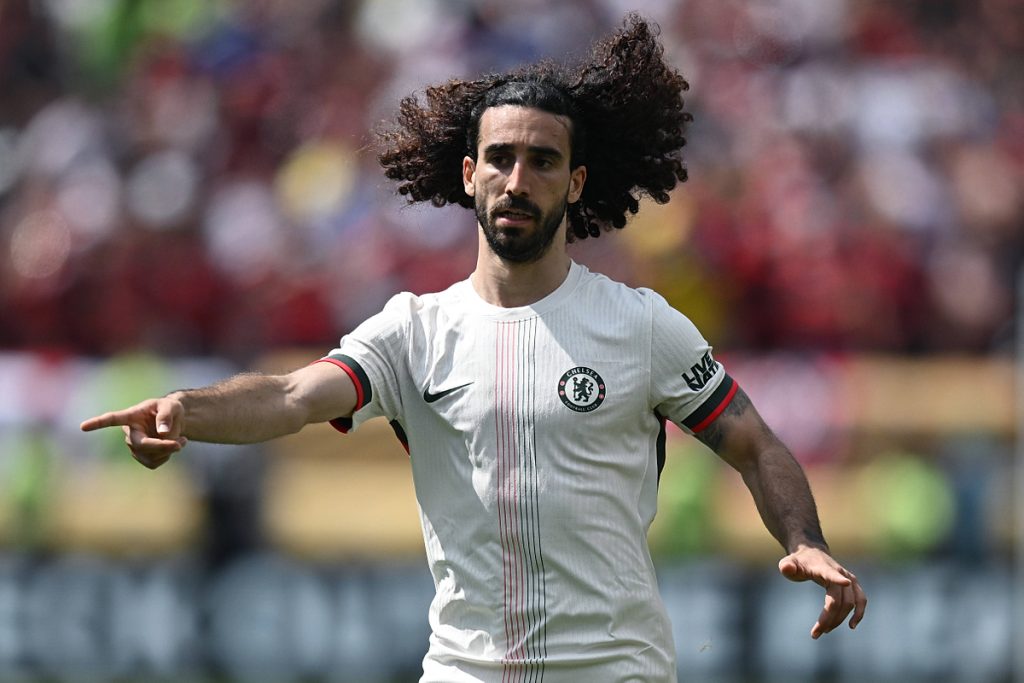 Esperance - Chelsea 24.06 - typy i zapowiedź