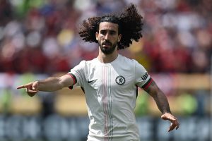 Esperance - Chelsea 24.06 - typy i zapowiedź