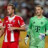Flamengo - Bayern Monachium - 29.06 - typy i zapowiedź