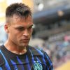 Inter - River Plate 25.06 - typy i zapowiedź