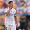RB Salzburg - Real Madryt. 27.06 - typy i zapowiedź