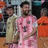 PSG - Inter Miami - typy i zapowiedź