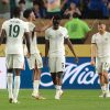 Benfica - Chelsea 28.06 - typy i zapowiedź
