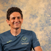 Brentford Keith Andrews