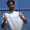 Hoffenheim Avdullahu