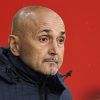 Włosi Spalletti