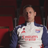 Ligue 1 Matić