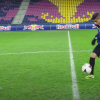 Mastour Neymar