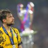 Francesco Acerbi