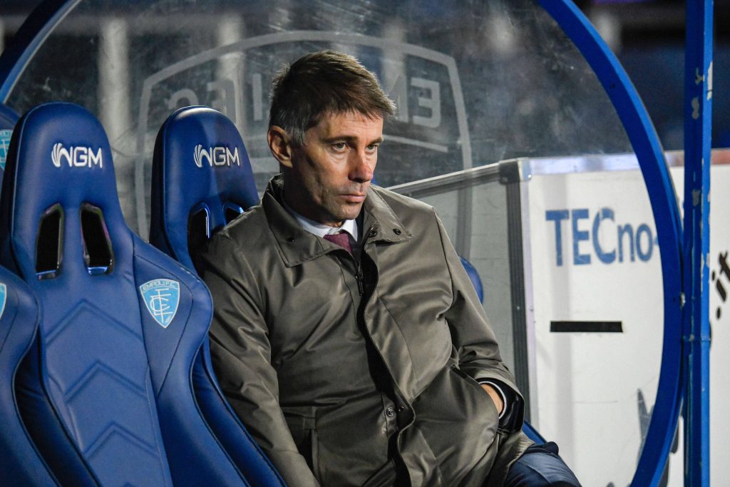 as roma massara