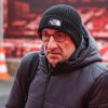 atalanta ivan juric