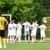 betclic 2. liga wieczysta rekord