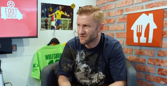 Błaszczykowski screen