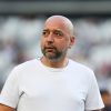 boavista gerard lopez