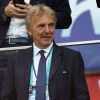 boniek bari