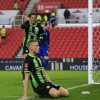chelsea joao pedro i van hecke