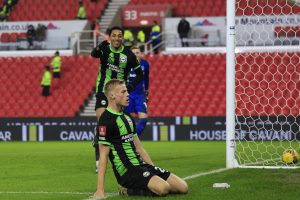 chelsea joao pedro i van hecke