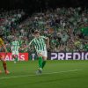 como jesus rodriguez
