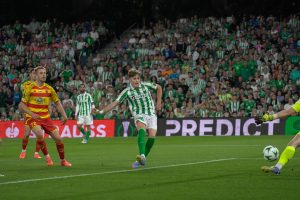como jesus rodriguez