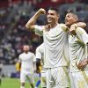 cristiano ronaldo al nassr