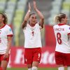 euro 2025 kobiet