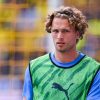 fiete arp