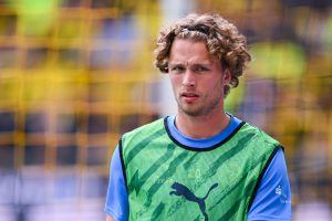 fiete arp