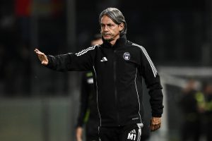 filippo inzaghi