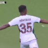 fluminense inter screen