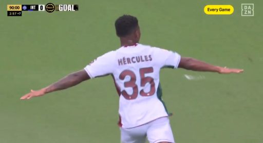 fluminense inter screen