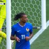 francja liga narodów 2-0 olise