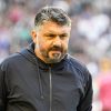 gattuso