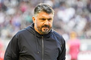 gattuso