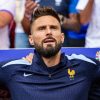 giroud wraca do europy