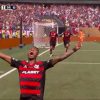 flamengo