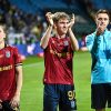 górnik zabrze maksymilian pingot