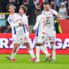 górnik zabrze olkowski z kolegami