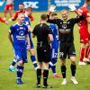 górnik zabrze tomasz loska