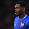 inter ange-yoan bonny