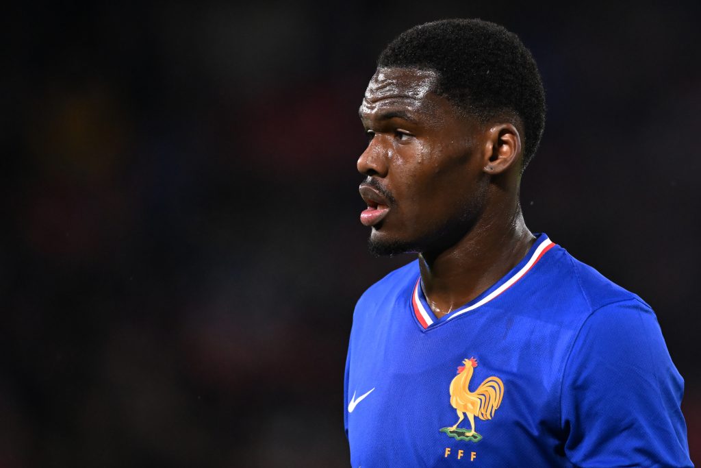 inter ange-yoan bonny